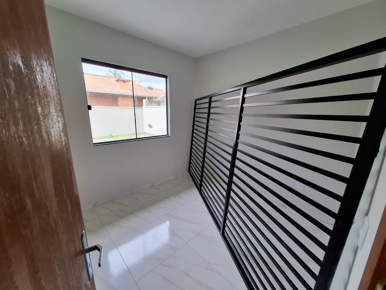 Casa, 2 quartos - Foto 14