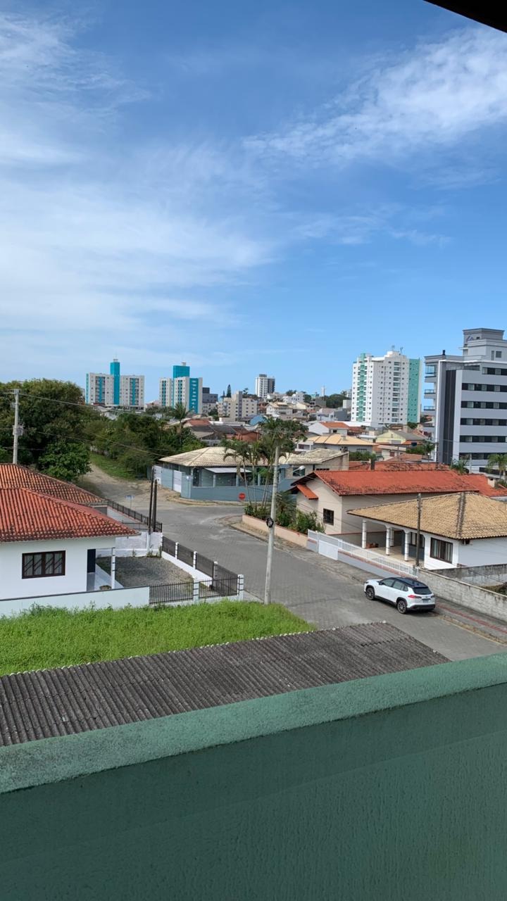 Apartamento, 2 quartos, 67 m² - Foto 24