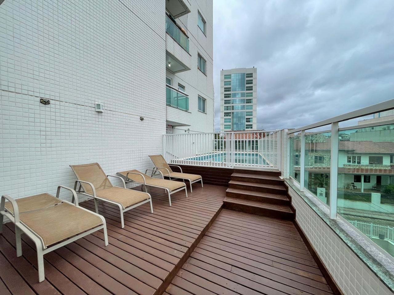 Apartamento, 3 quartos, 163 m² - Foto 41