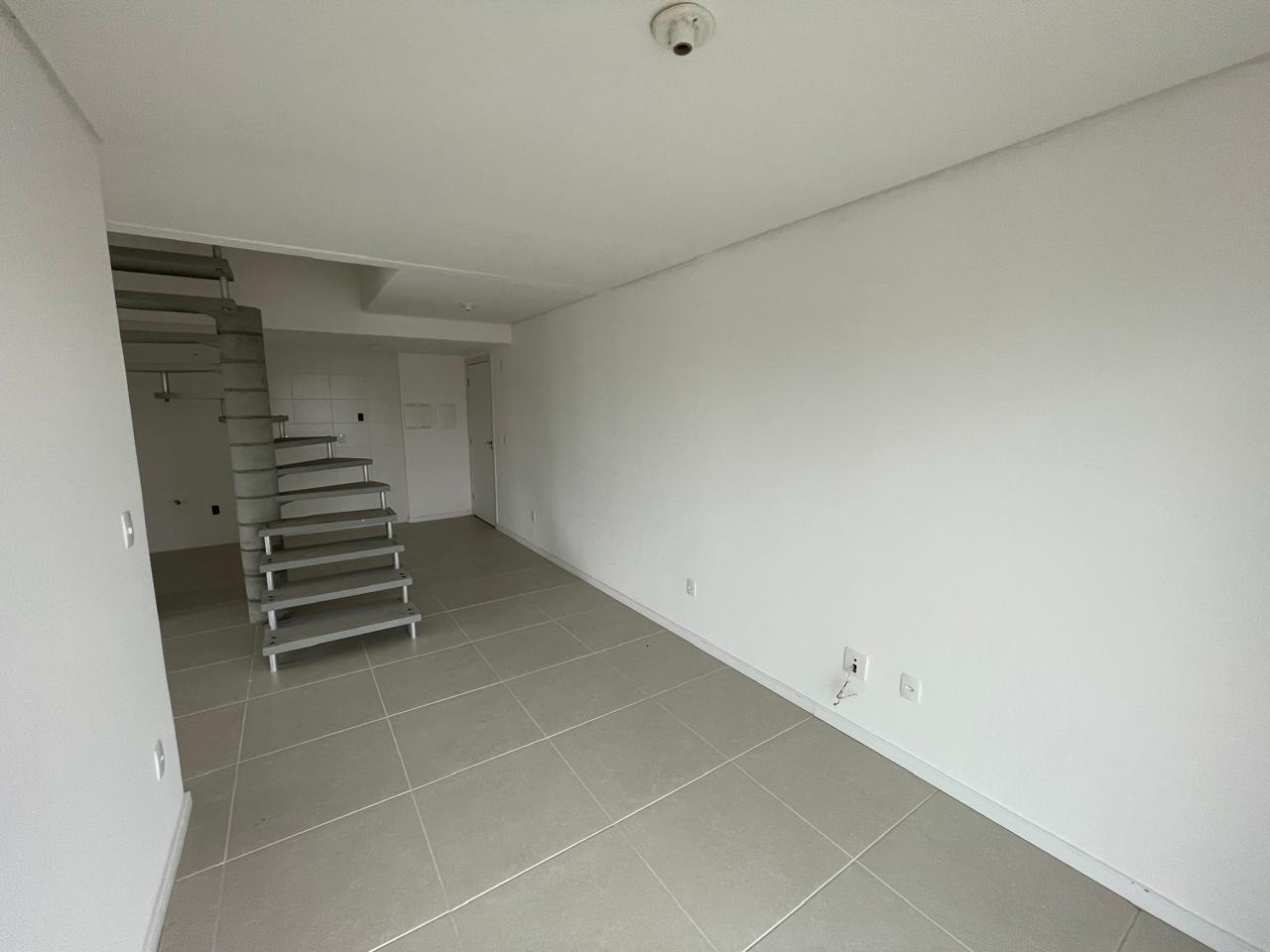 Apartamento, 3 quartos, 163 m² - Foto 13