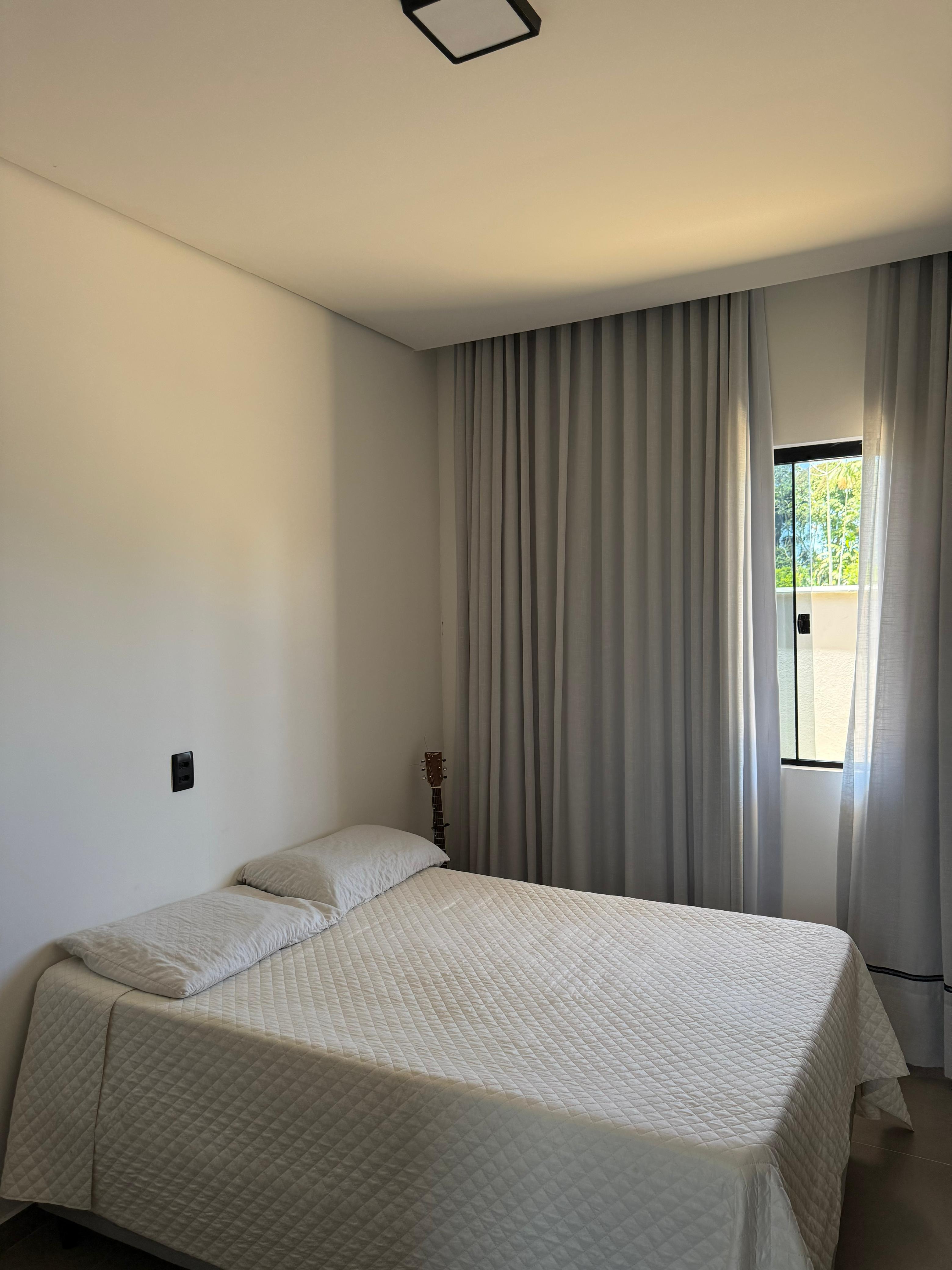 Chácara, 3 quartos - Foto 15