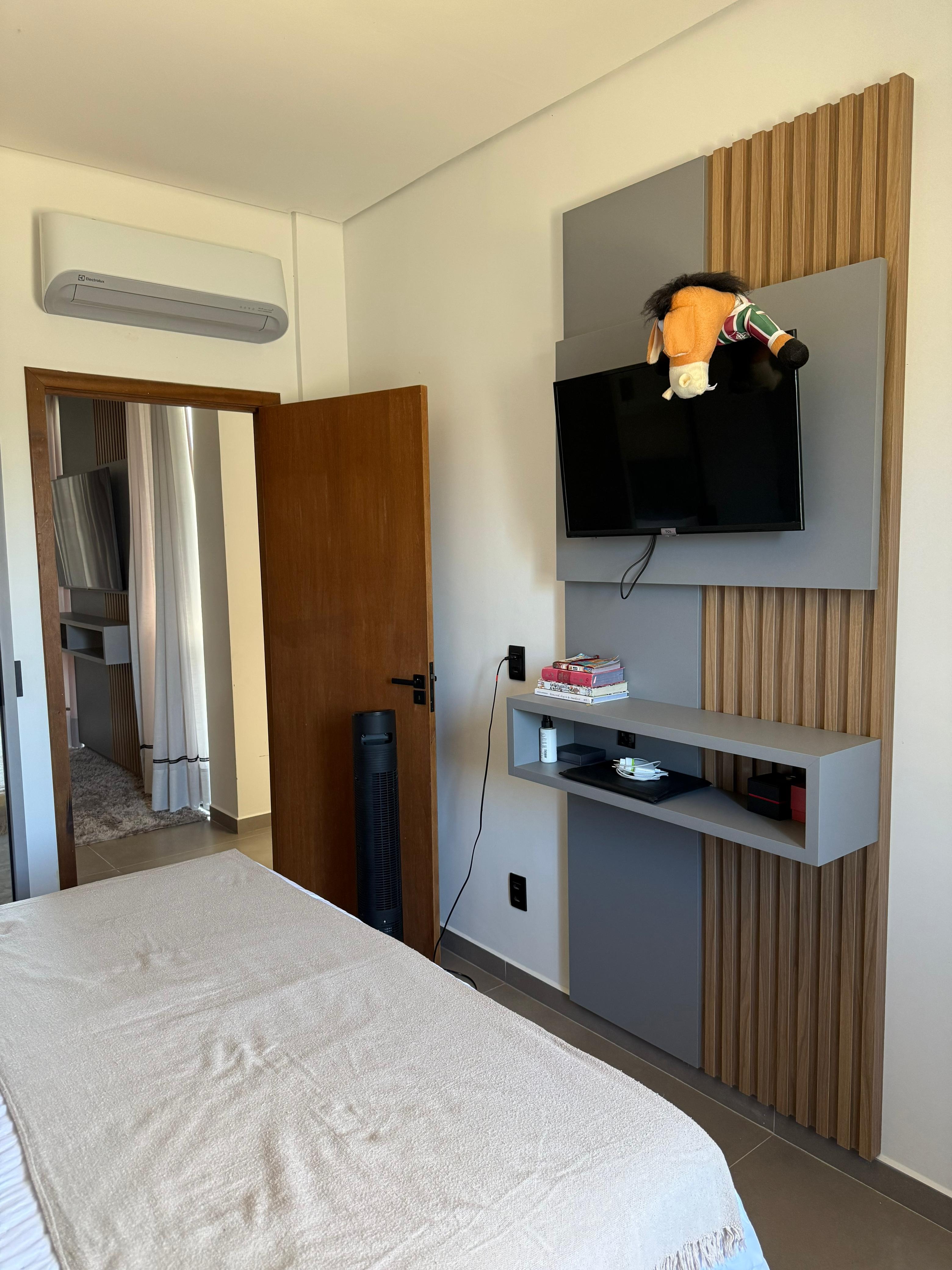 Chácara, 3 quartos - Foto 26