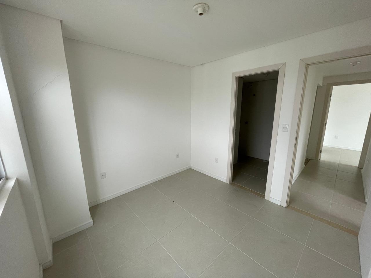 Apartamento, 3 quartos, 163 m² - Foto 36