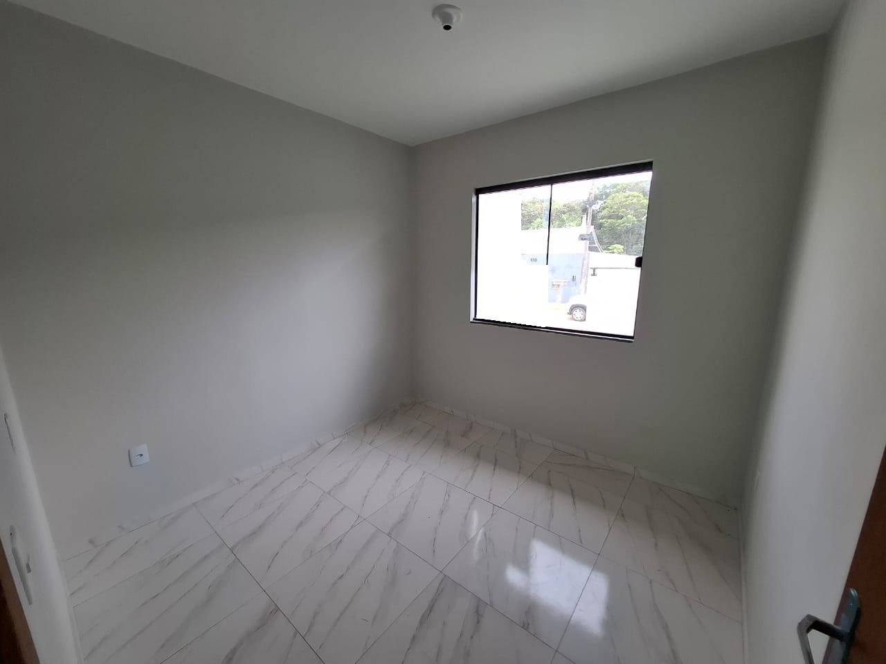 Casa, 2 quartos - Foto 12
