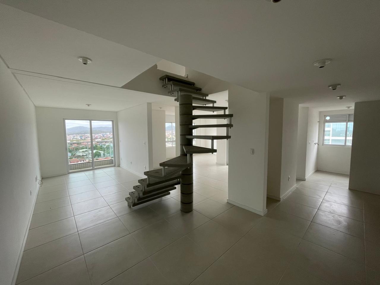 Apartamento, 3 quartos, 163 m² - Foto 11
