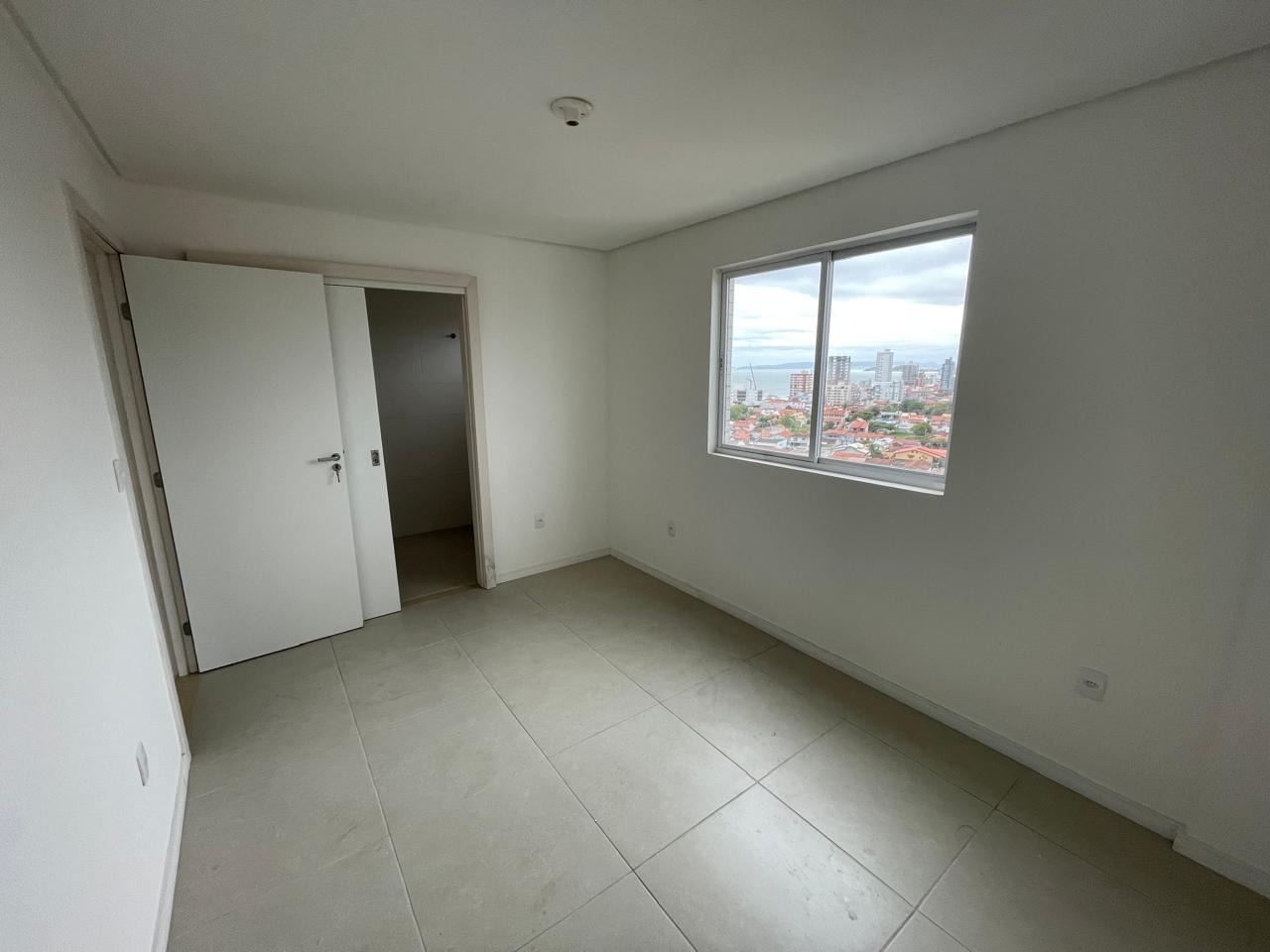 Apartamento, 3 quartos, 163 m² - Foto 32