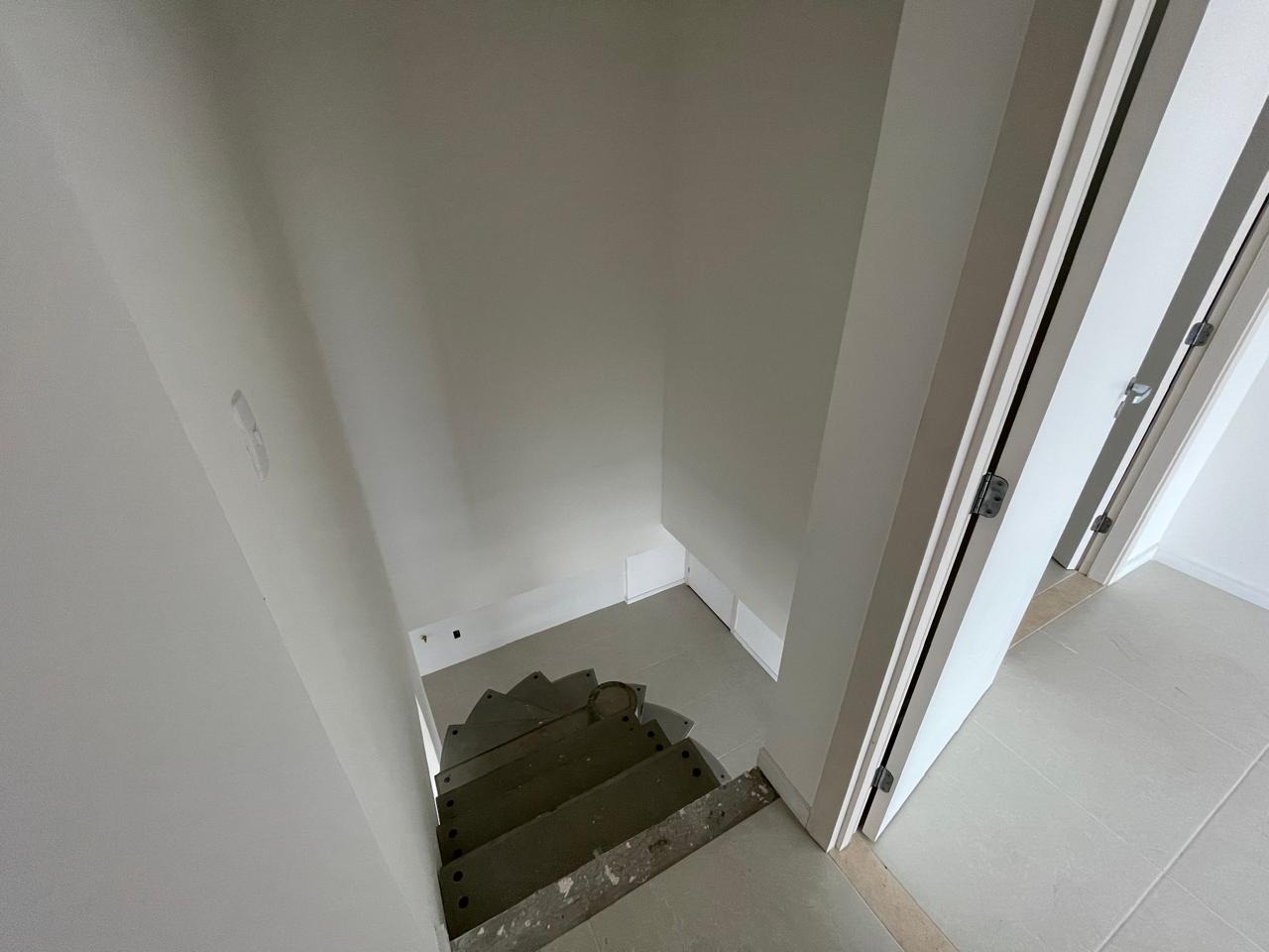 Apartamento, 3 quartos, 163 m² - Foto 39
