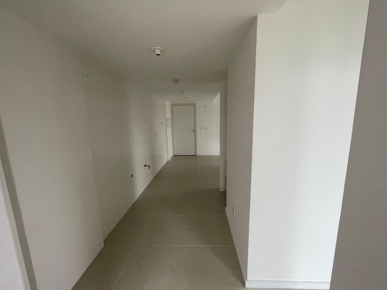 Apartamento, 3 quartos, 163 m² - Foto 22