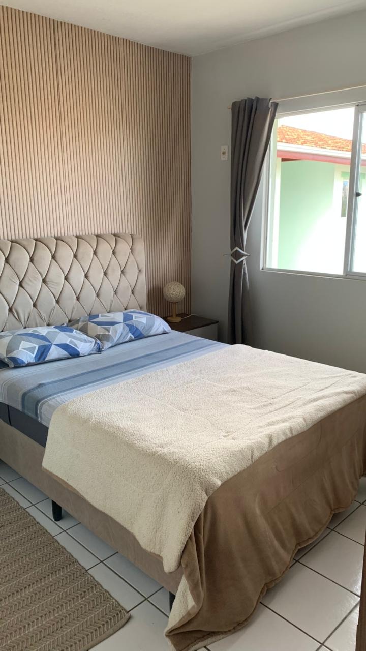 Apartamento, 2 quartos, 67 m² - Foto 17