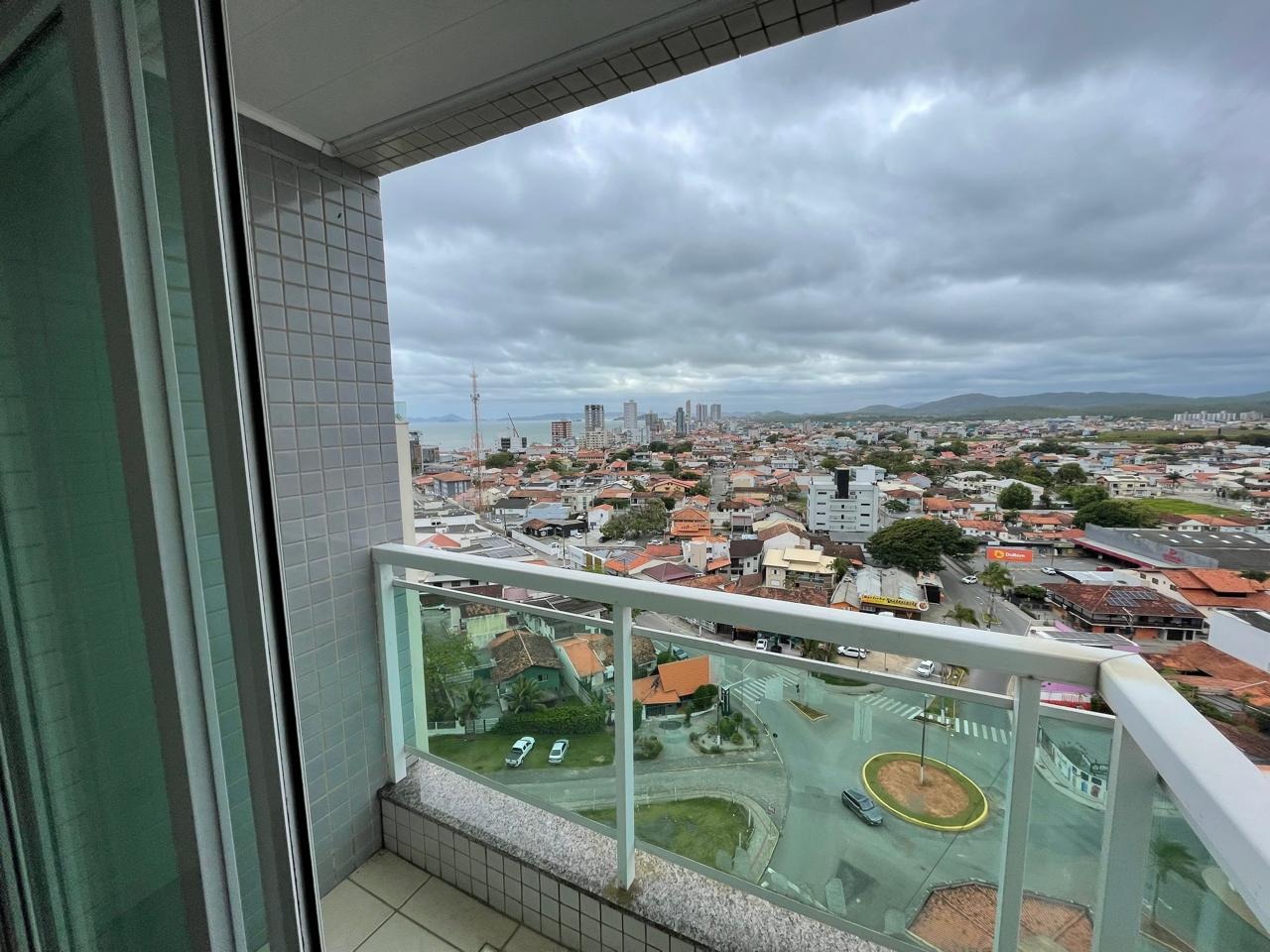 Apartamento, 3 quartos, 163 m² - Foto 14