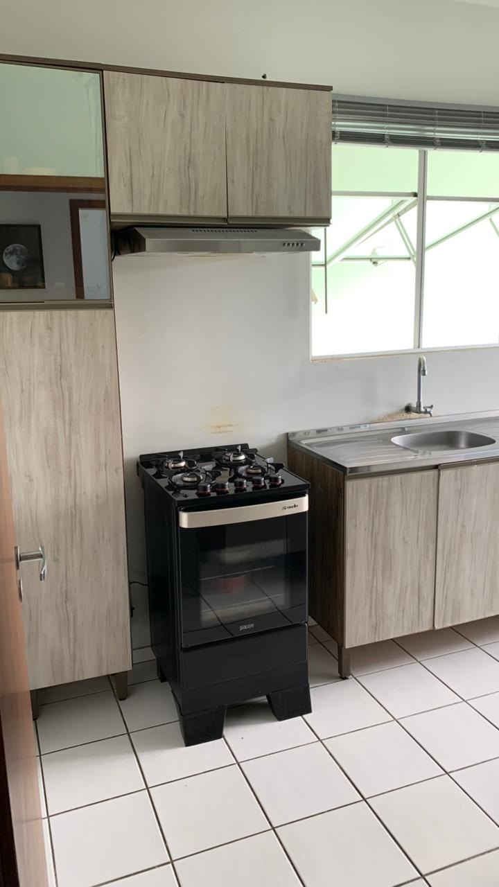 Apartamento, 2 quartos, 67 m² - Foto 15