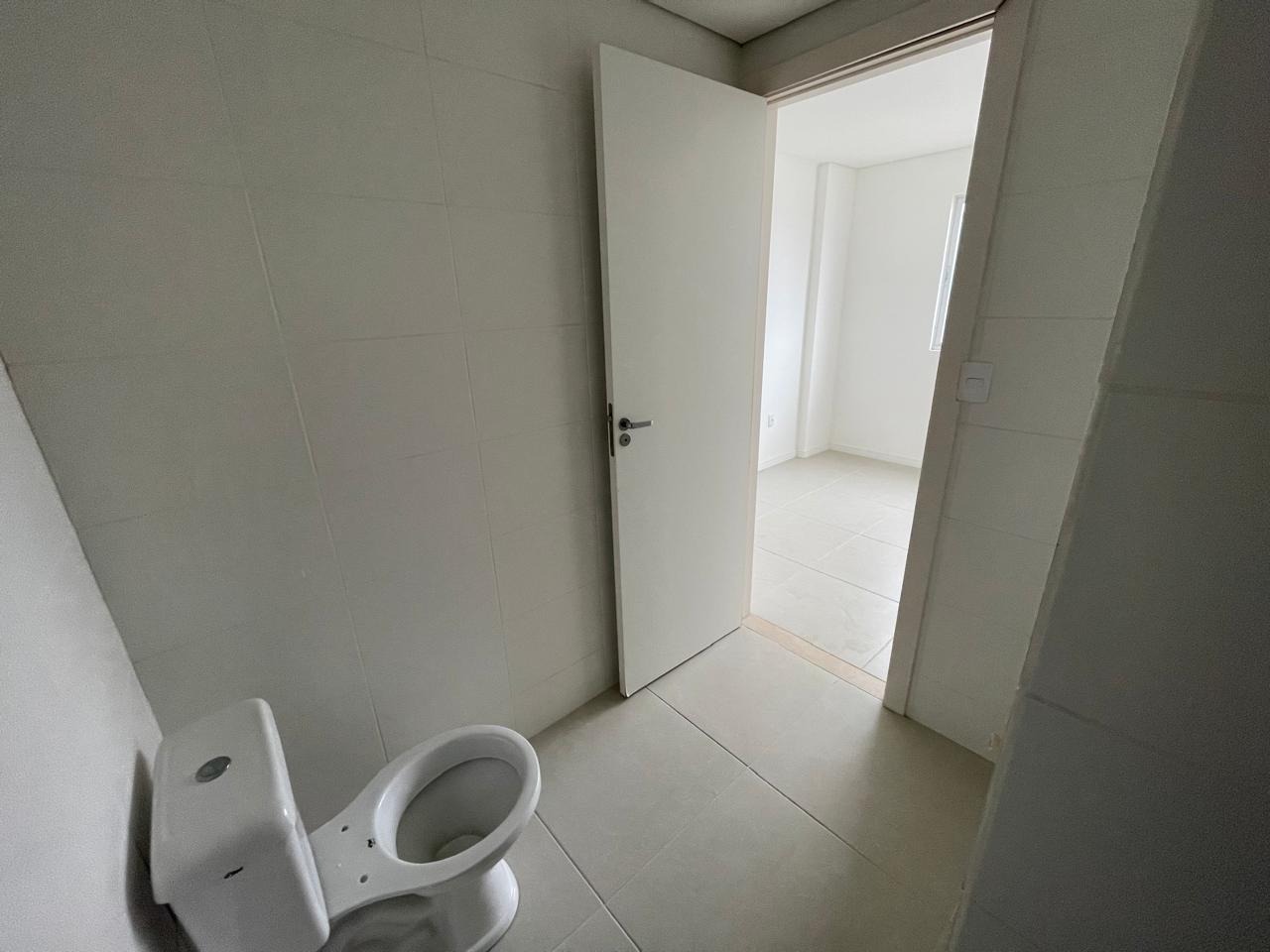 Apartamento, 3 quartos, 163 m² - Foto 38