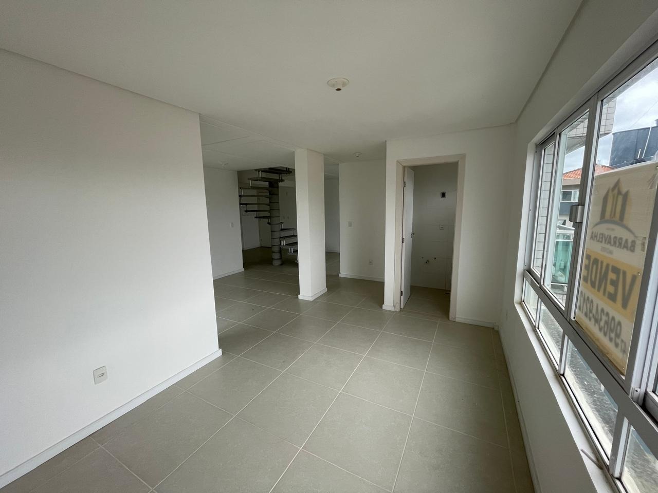 Apartamento, 3 quartos, 163 m² - Foto 18