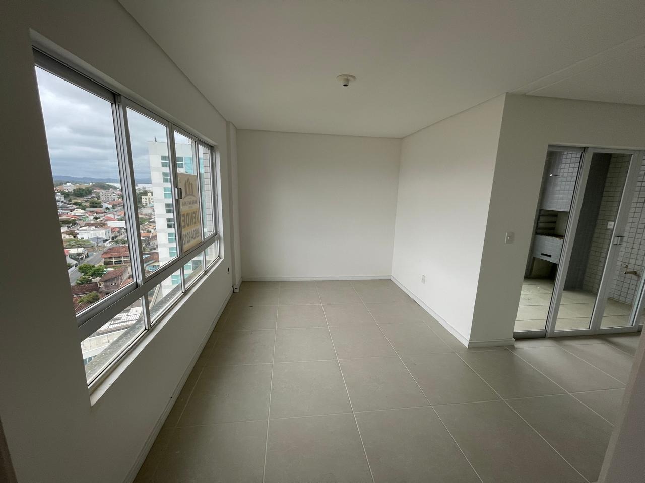 Apartamento, 3 quartos, 163 m² - Foto 17