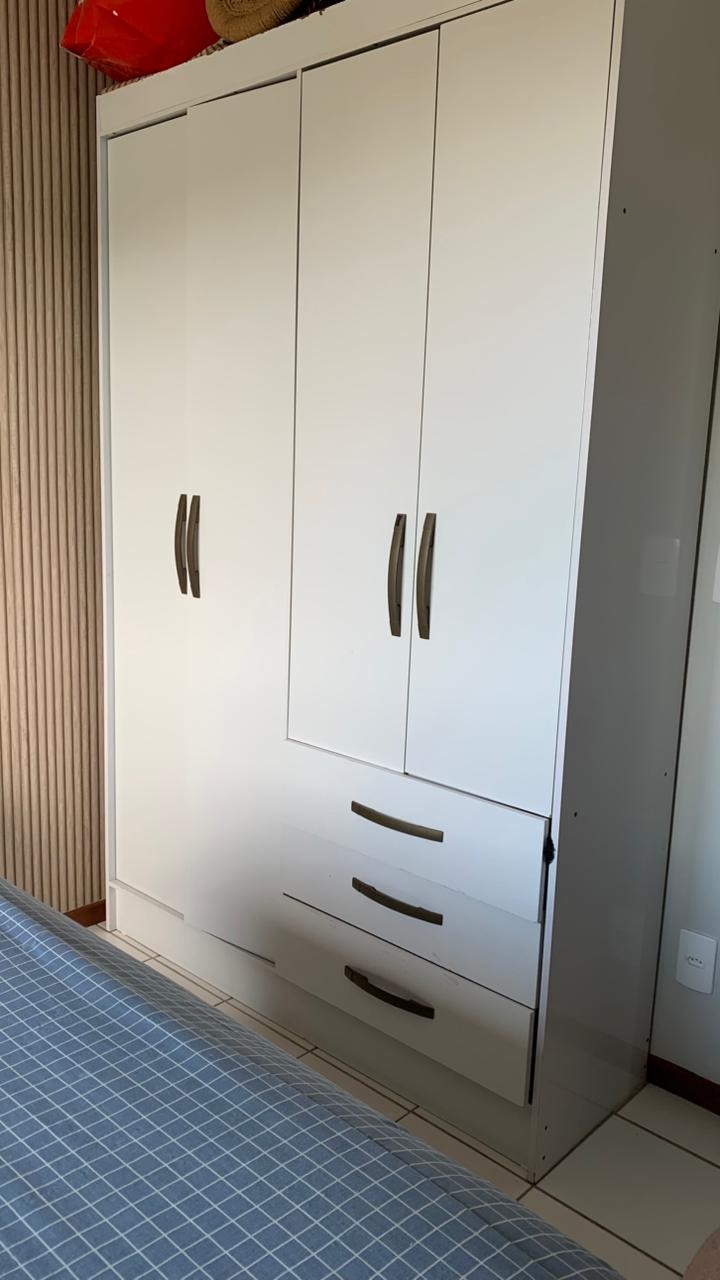 Apartamento, 2 quartos, 67 m² - Foto 21