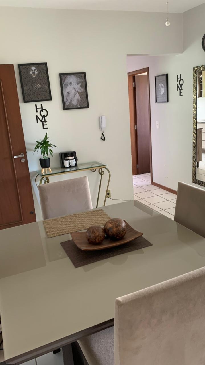 Apartamento, 2 quartos, 67 m² - Foto 13