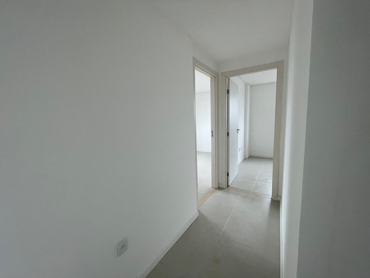 Apartamento, 3 quartos, 163 m² - Foto 24