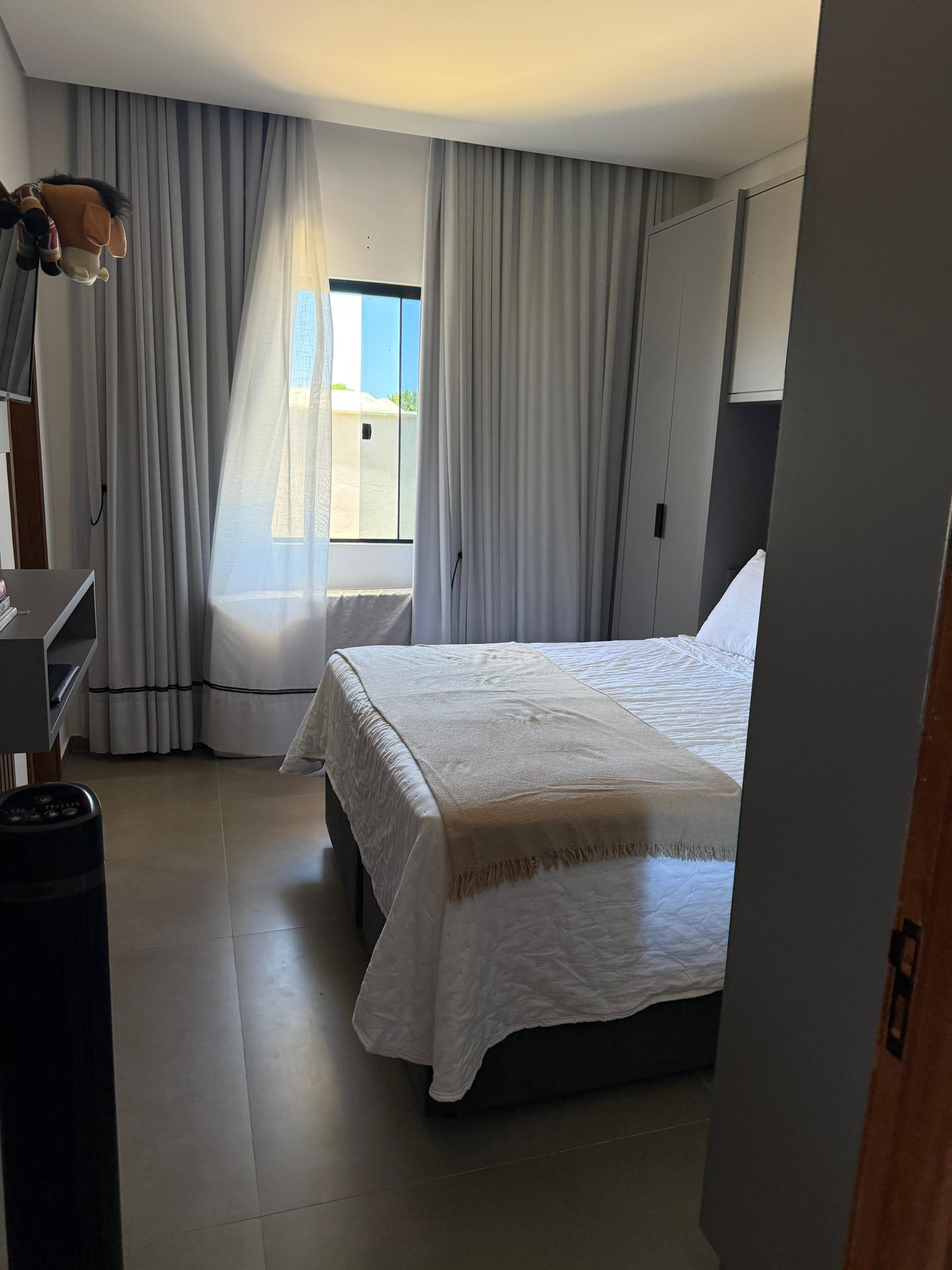Chácara, 3 quartos - Foto 25
