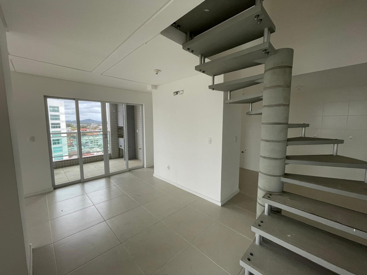 Apartamento, 3 quartos, 163 m² - Foto 23