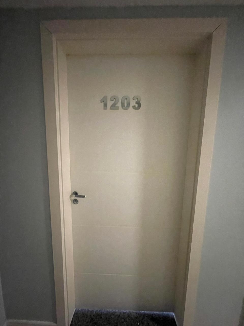 Apartamento, 3 quartos, 163 m² - Foto 10