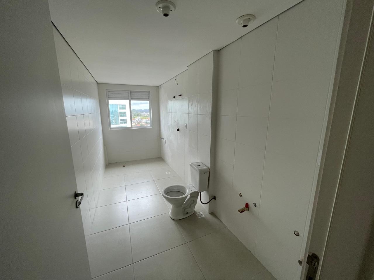Apartamento, 3 quartos, 163 m² - Foto 29