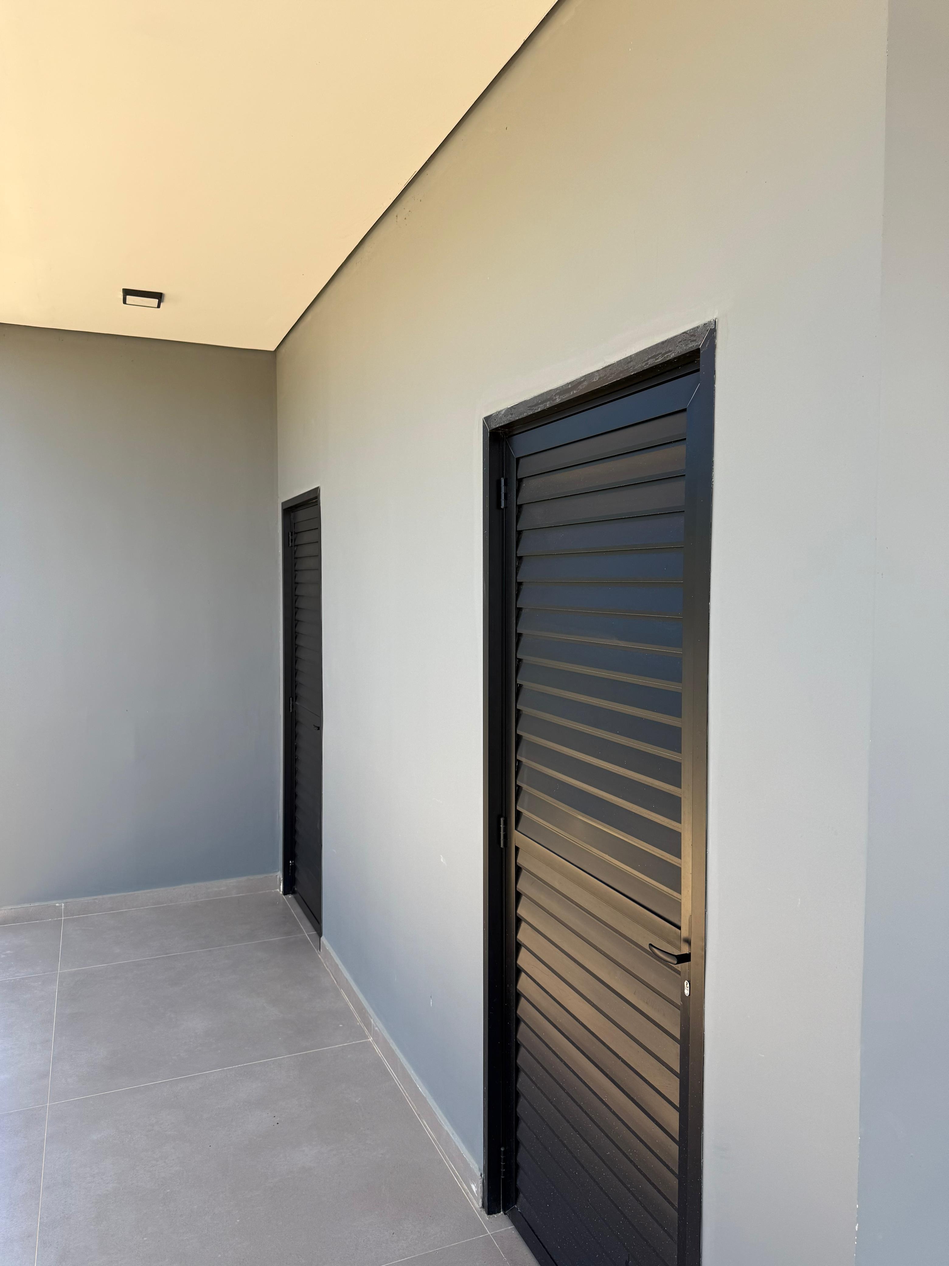 Chácara, 3 quartos - Foto 30