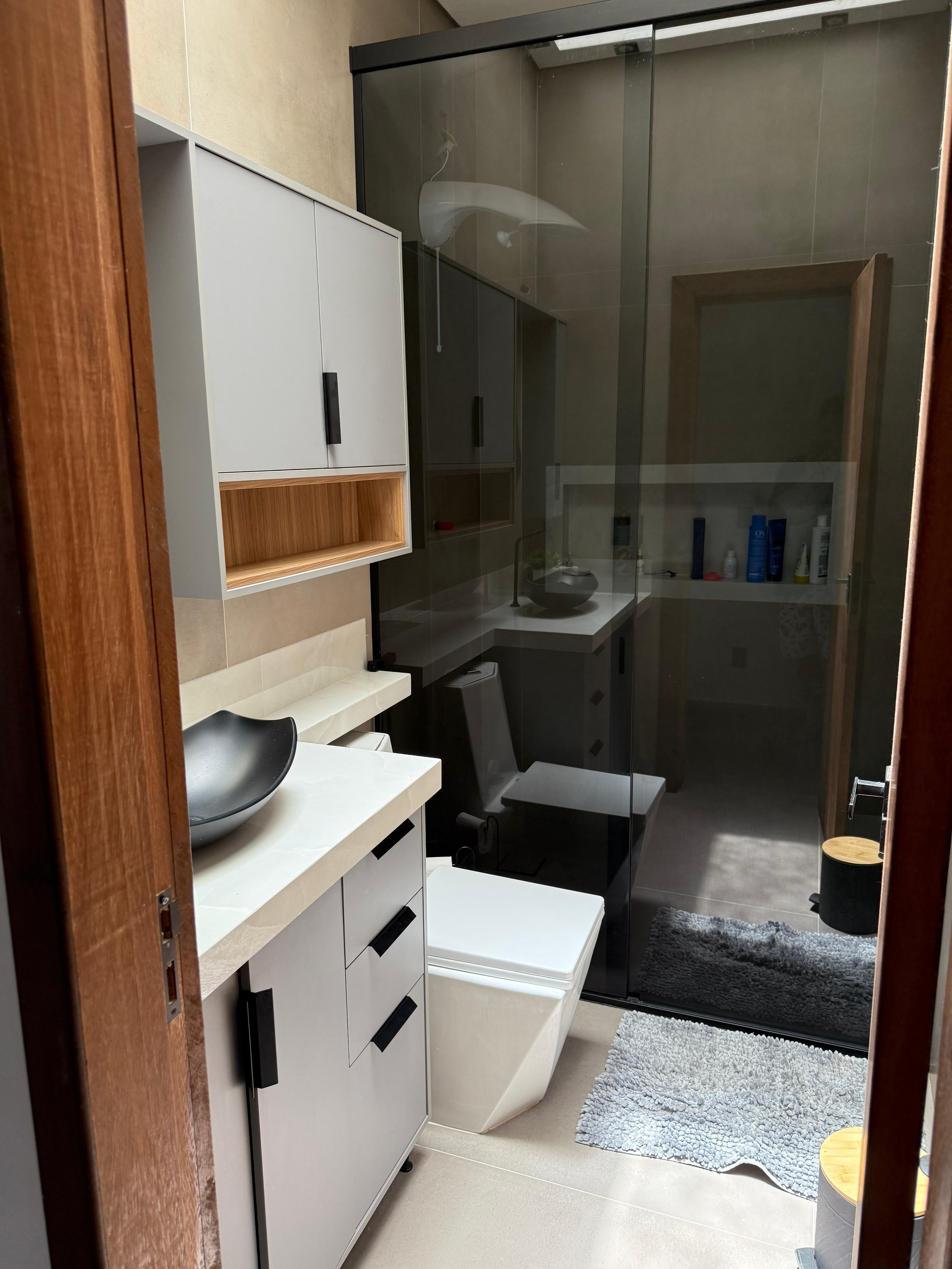 Chácara, 3 quartos - Foto 21