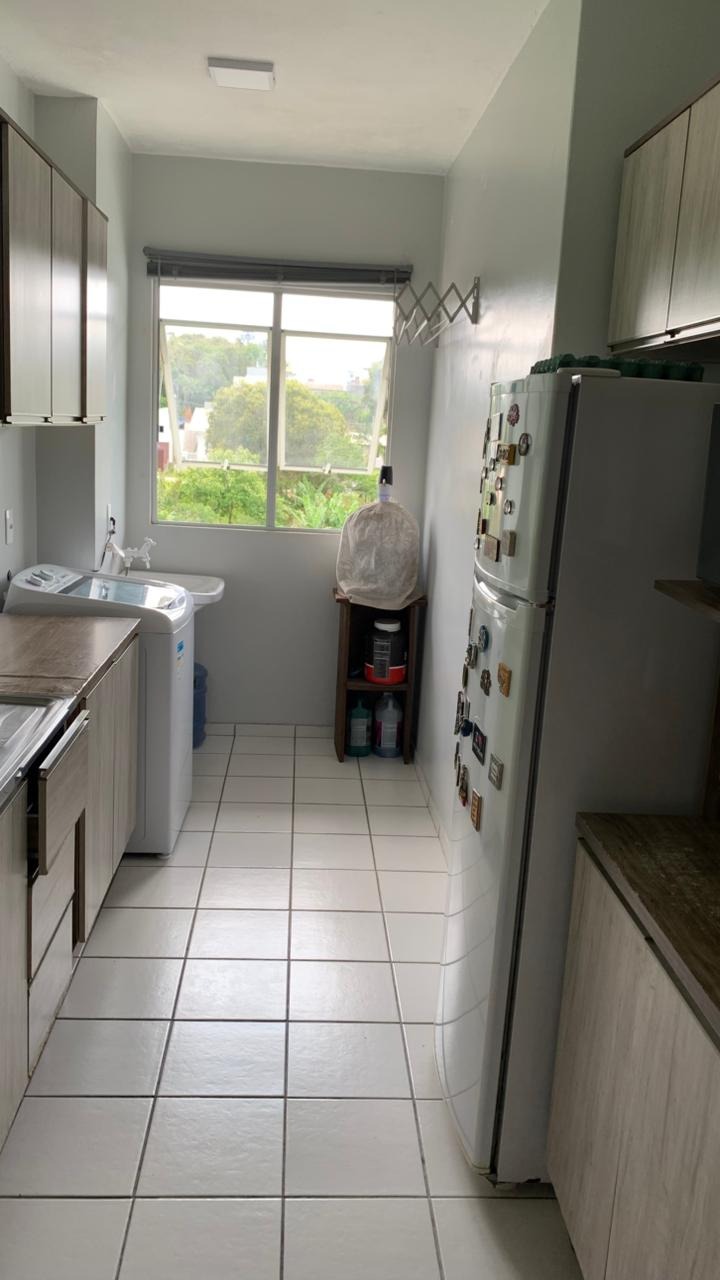 Apartamento, 2 quartos, 67 m² - Foto 16