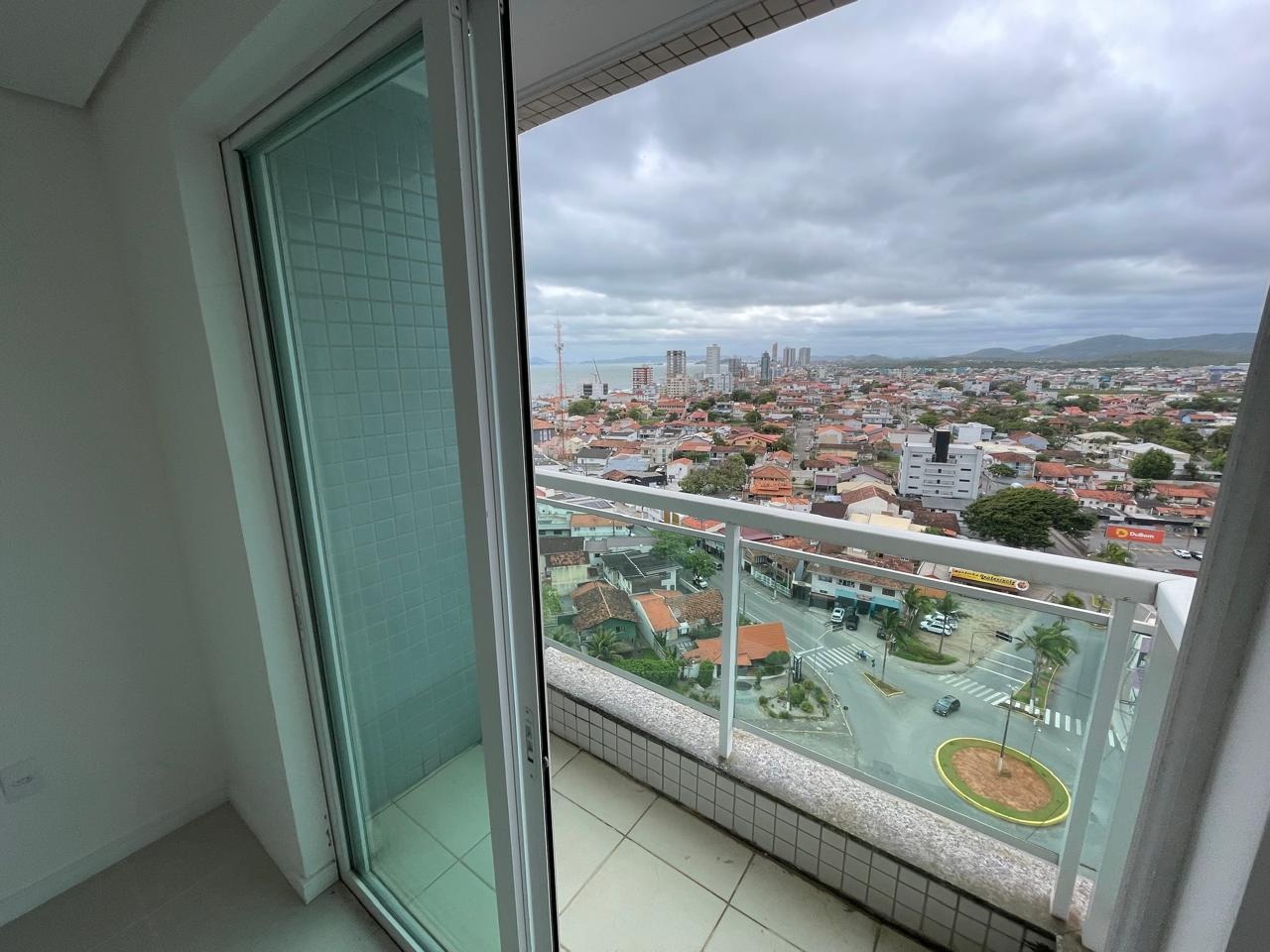Apartamento, 3 quartos, 163 m² - Foto 26