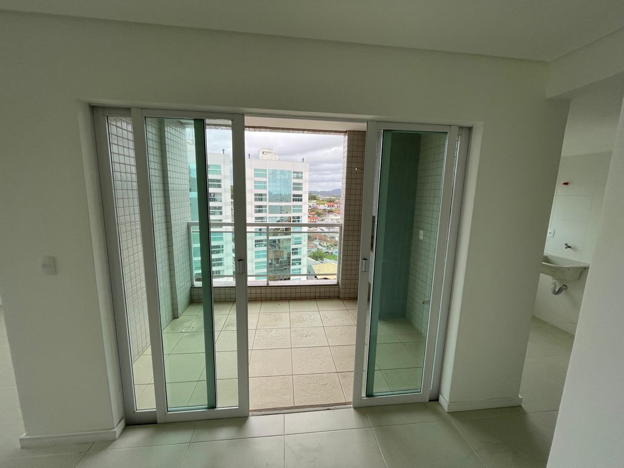 Apartamento, 3 quartos, 163 m² - Foto 19