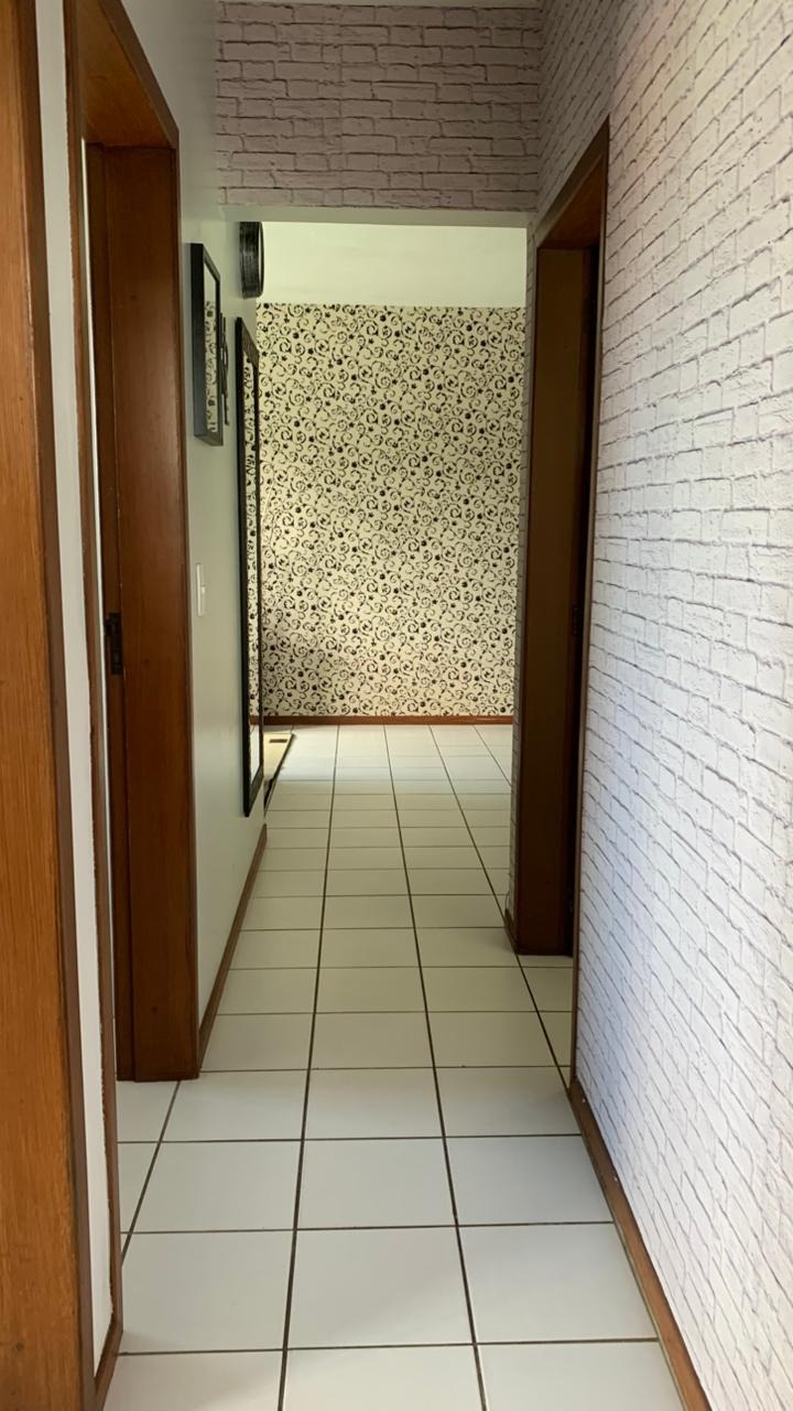 Apartamento, 2 quartos, 67 m² - Foto 12