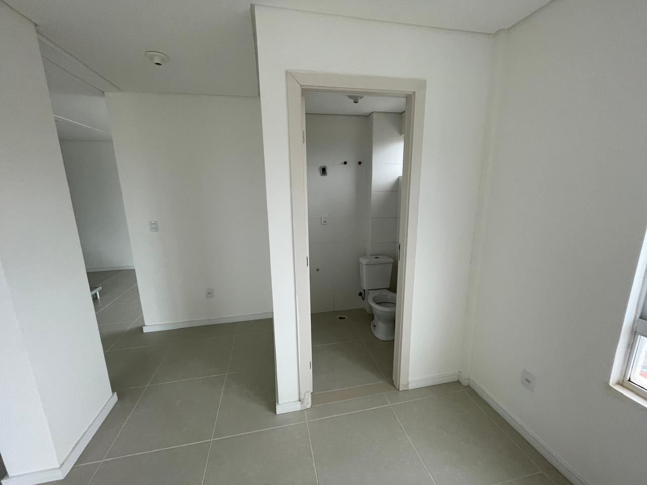 Apartamento, 3 quartos, 163 m² - Foto 16
