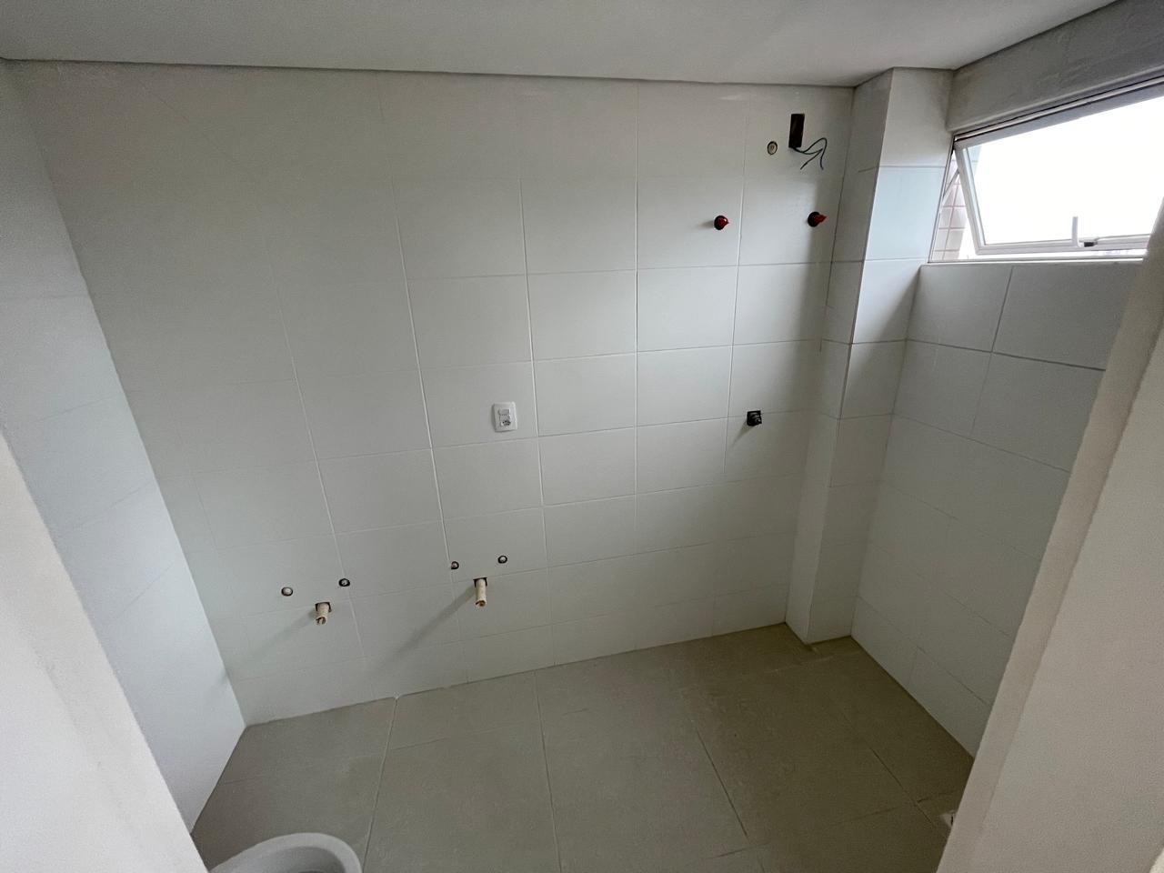Apartamento, 3 quartos, 163 m² - Foto 33