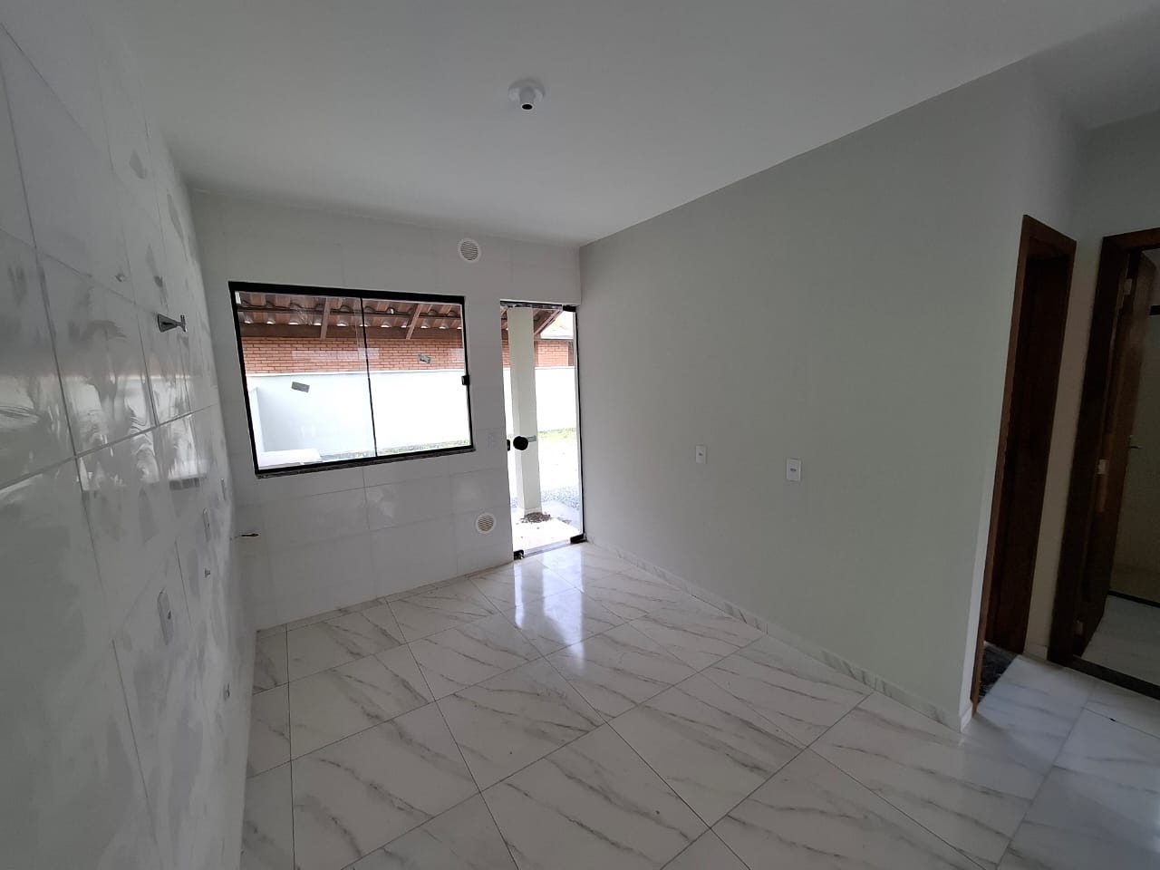 Casa, 2 quartos - Foto 10