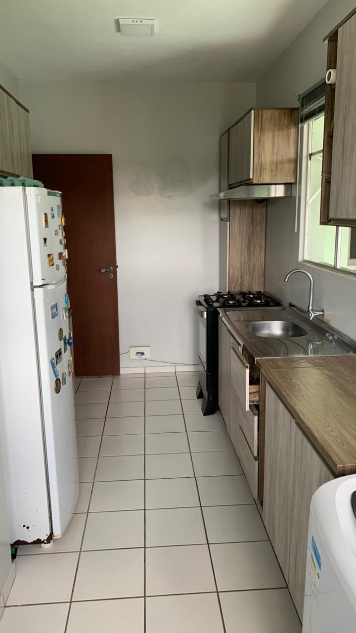 Apartamento, 2 quartos, 67 m² - Foto 18