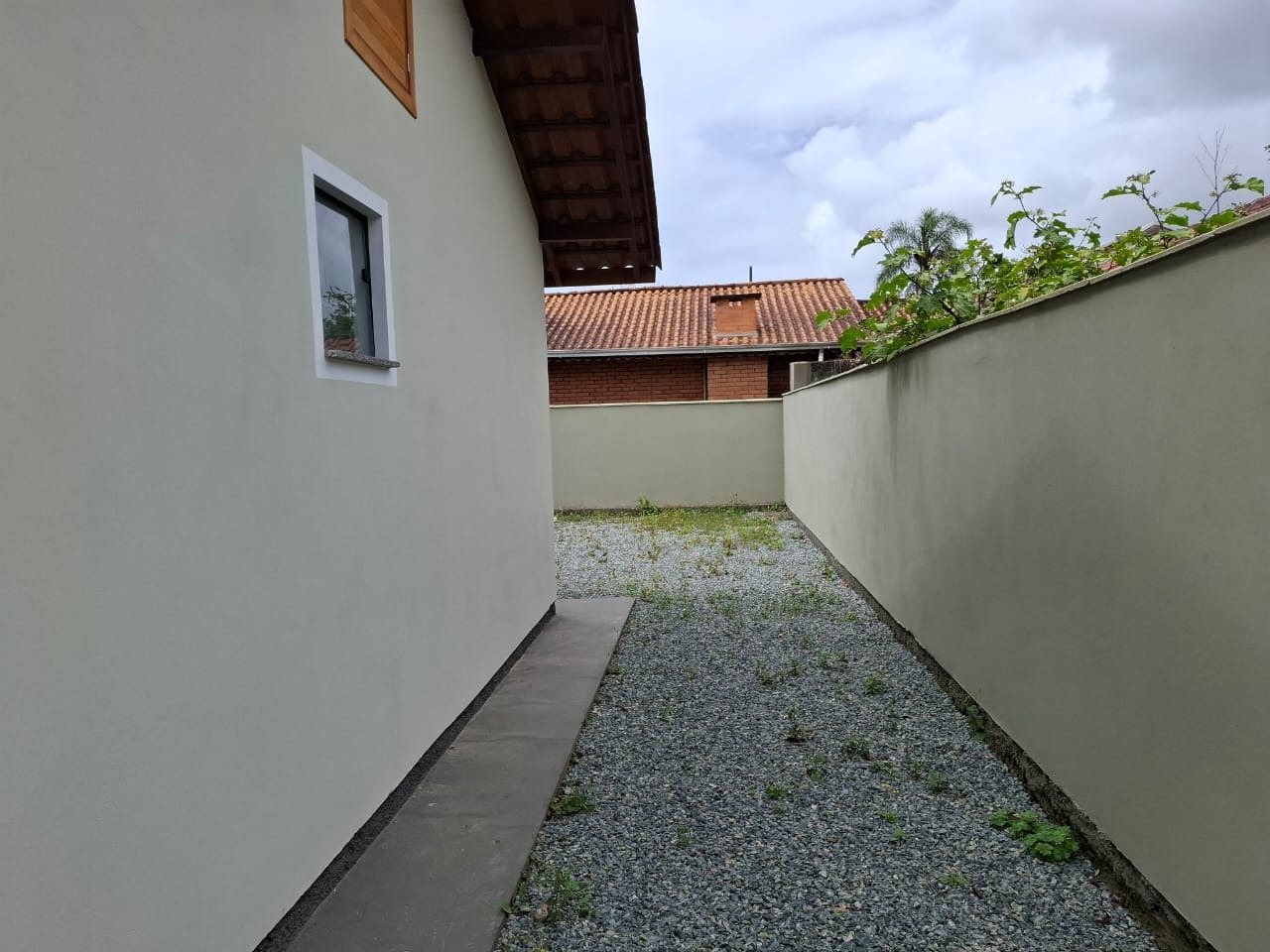Casa, 2 quartos - Foto 7