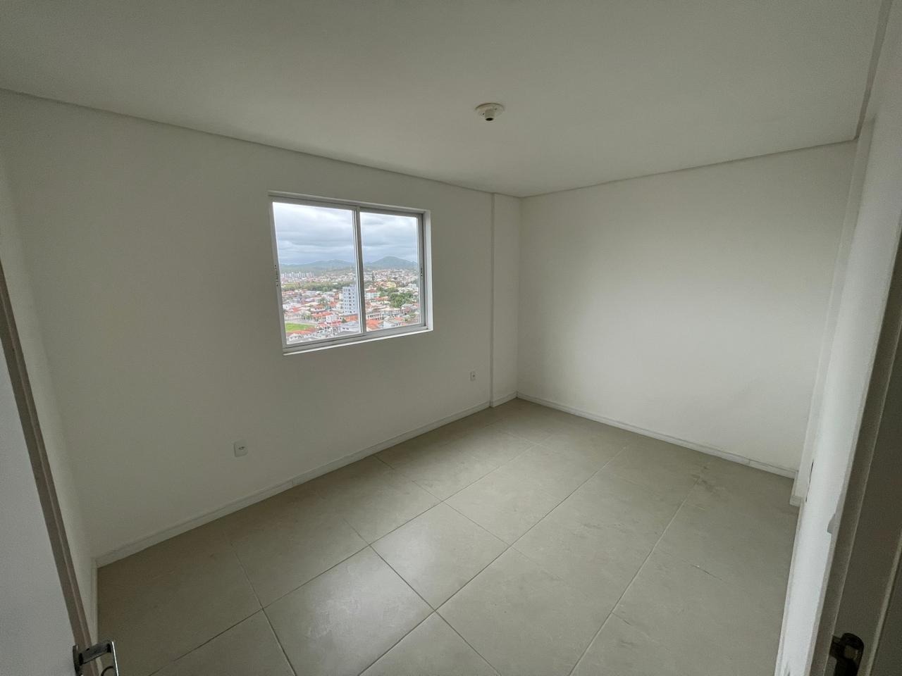 Apartamento, 3 quartos, 163 m² - Foto 31