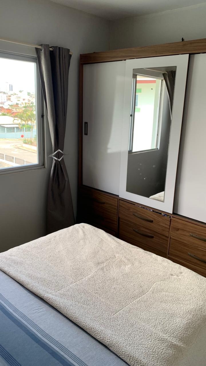 Apartamento, 2 quartos, 67 m² - Foto 20