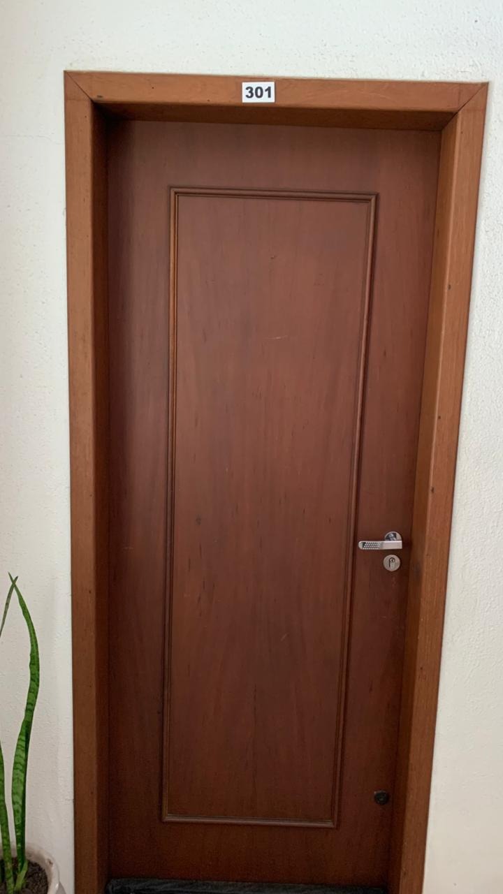 Apartamento, 2 quartos, 67 m² - Foto 8