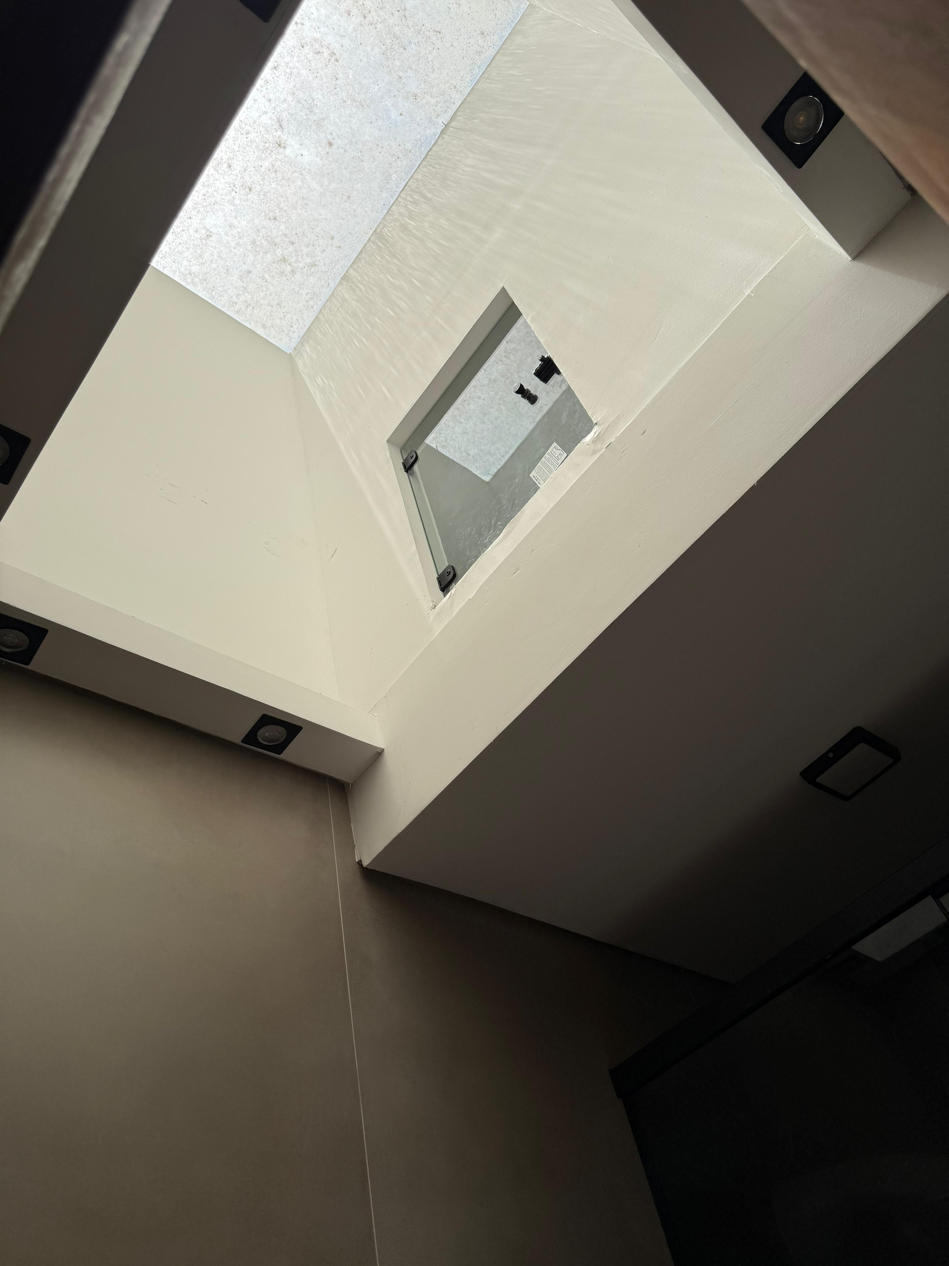 Chácara, 3 quartos - Foto 18