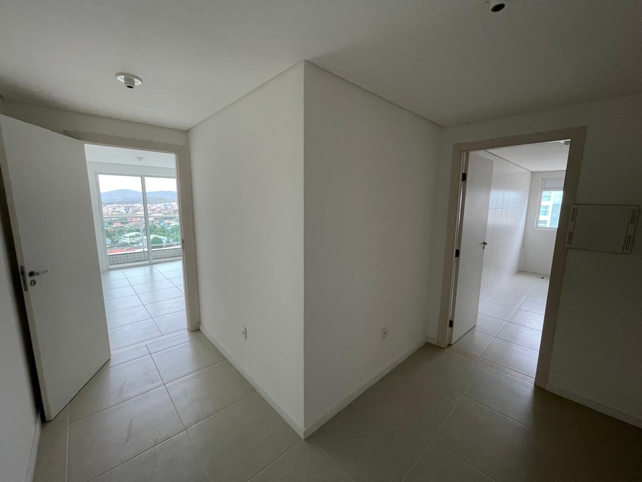 Apartamento, 3 quartos, 163 m² - Foto 28