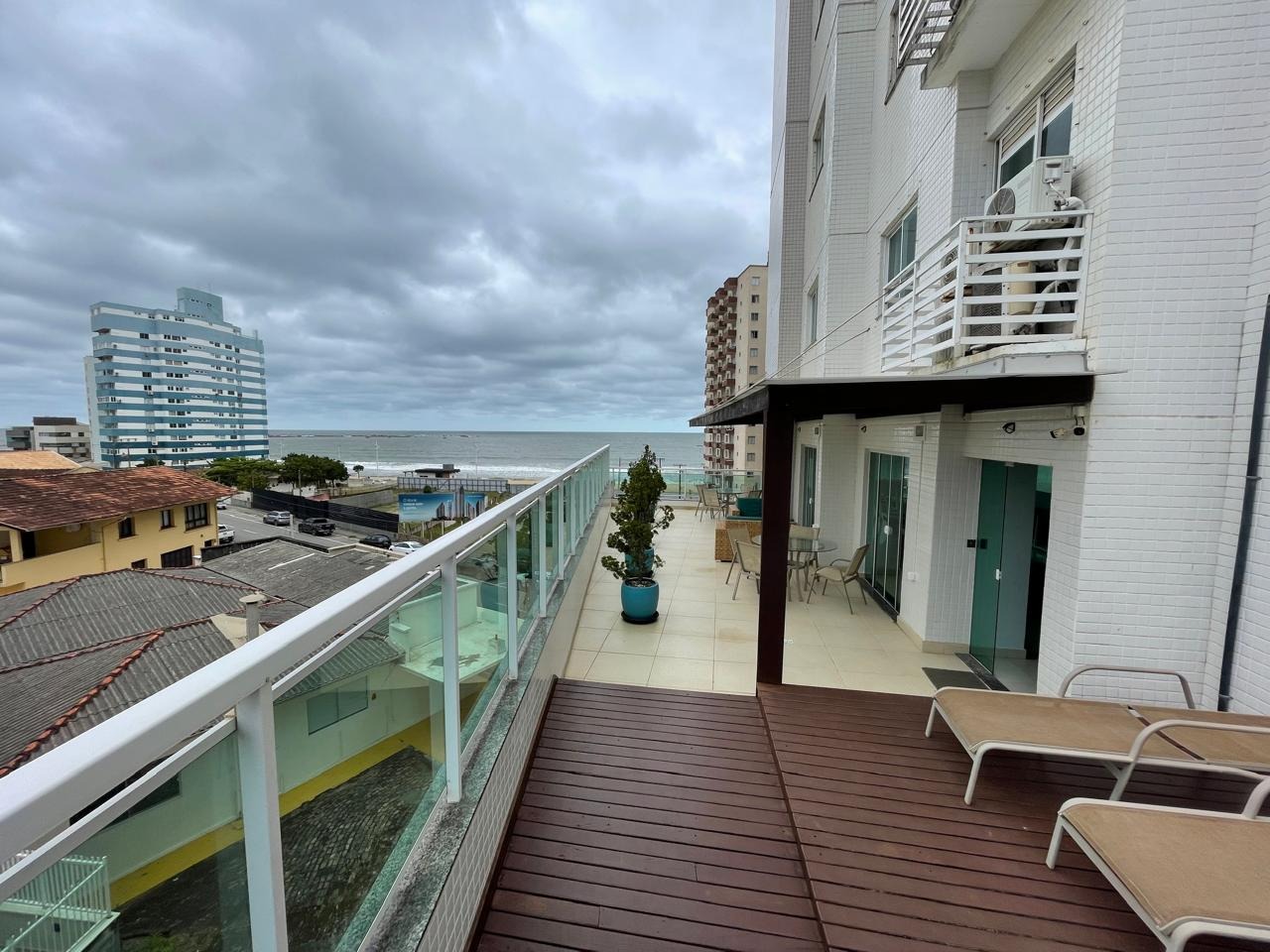 Apartamento, 3 quartos, 163 m² - Foto 43
