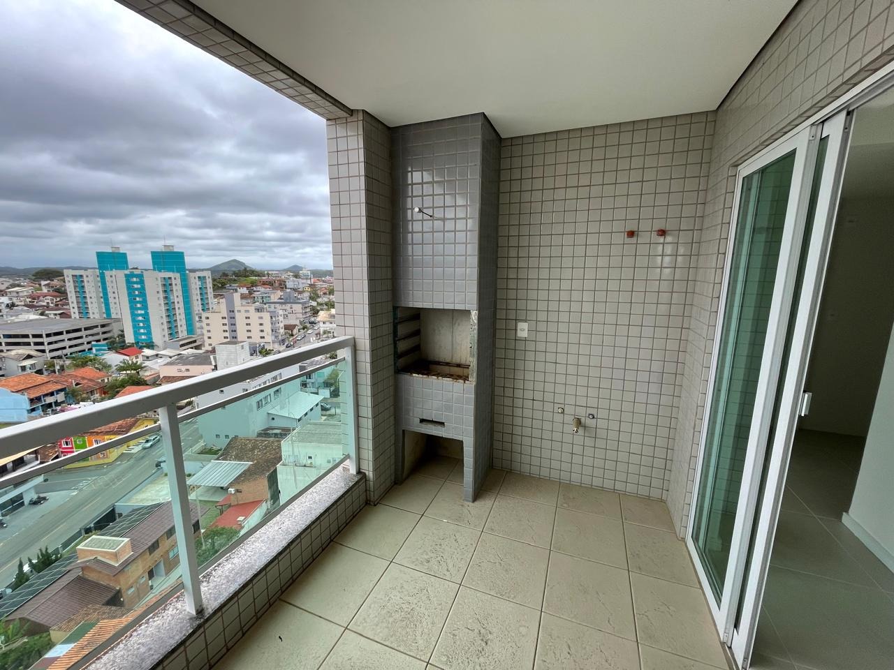 Apartamento, 3 quartos, 163 m² - Foto 20