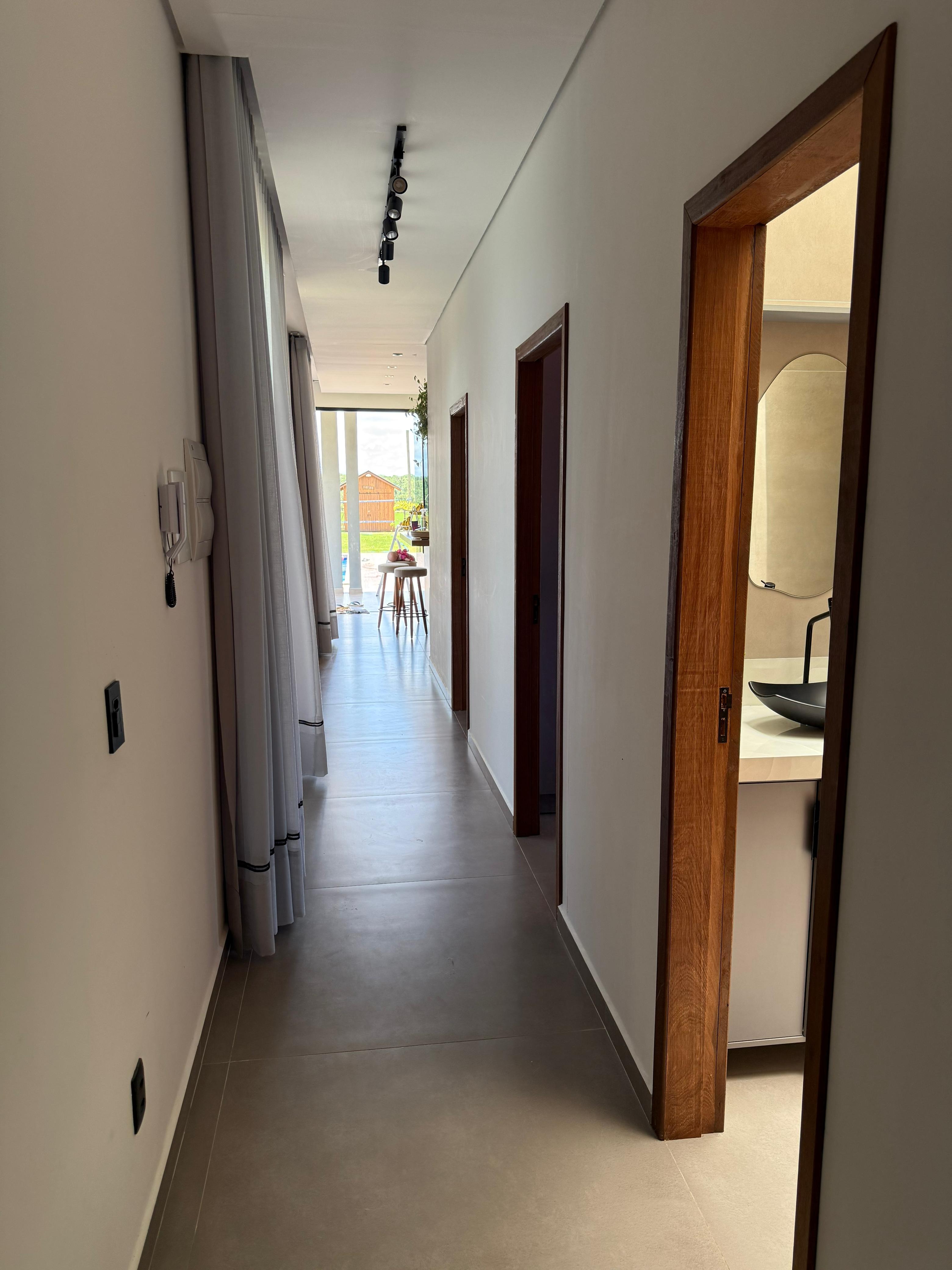 Chácara, 3 quartos - Foto 19