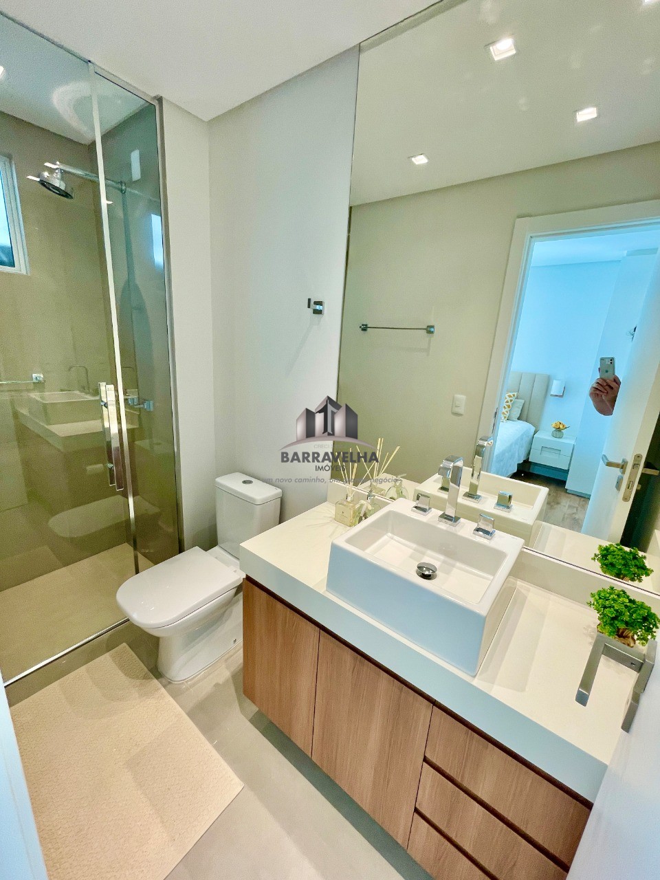 Apartamento, 3 quartos, 127 m² - Foto 37
