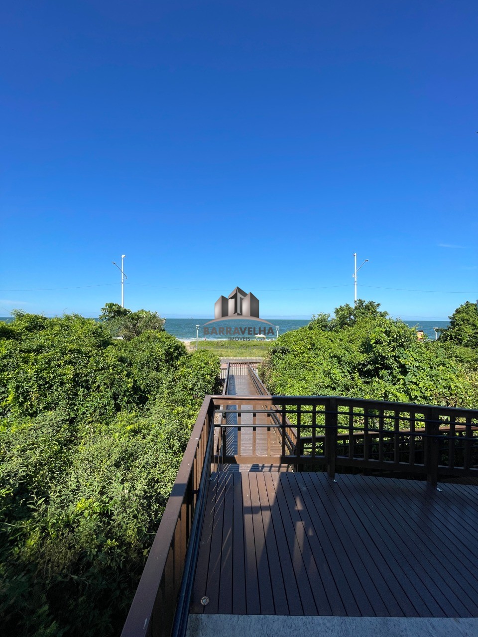 Apartamento, 3 quartos, 127 m² - Foto 52