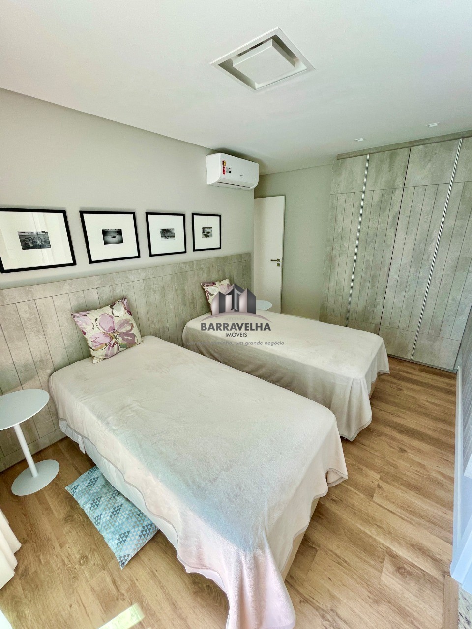 Apartamento, 3 quartos, 127 m² - Foto 30