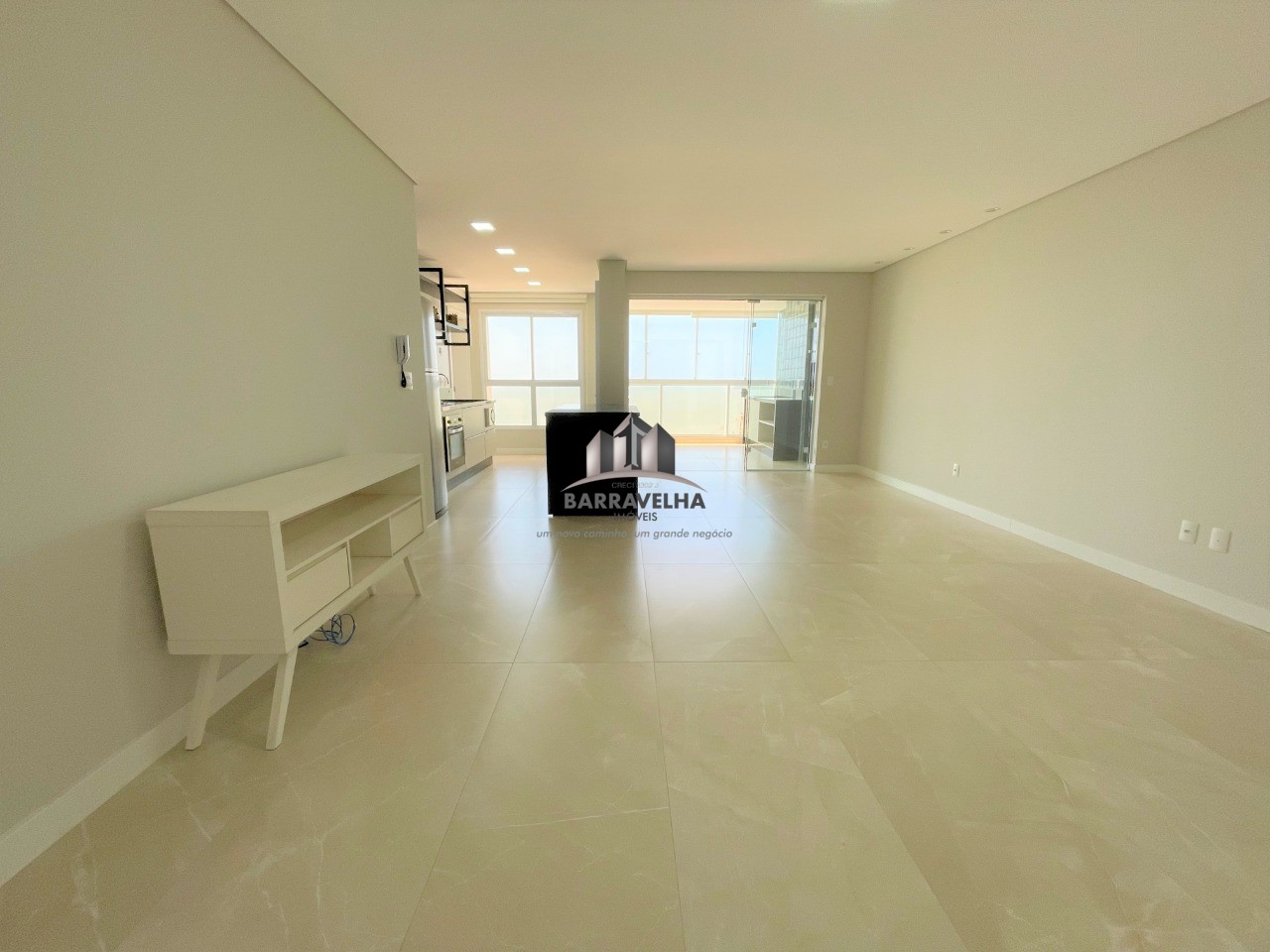 Imóvel — foto 2