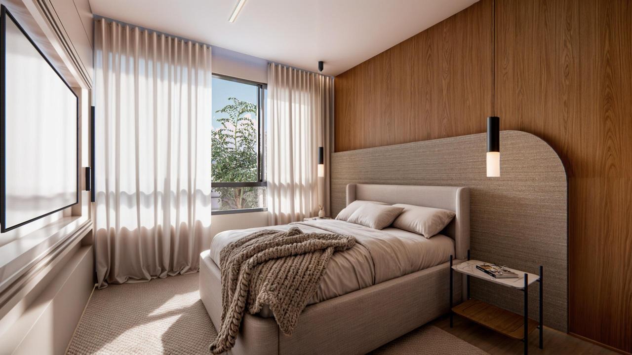 Casa, 4 quartos, 345 m² - Foto 16