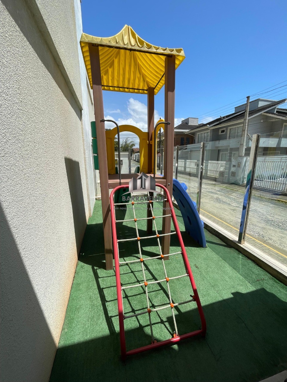 Apartamento, 3 quartos, 115 m² - Foto 39